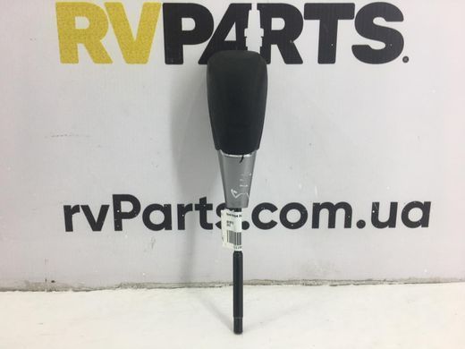 Ручка селектора АКПП SUBARU FORESTER S14 2018-2021 35126FL010, 35126FL010, B