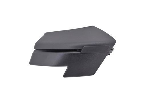 Накладка паска безпеки задня права VOLVO XC60 2017- 31425771, 31425771, A