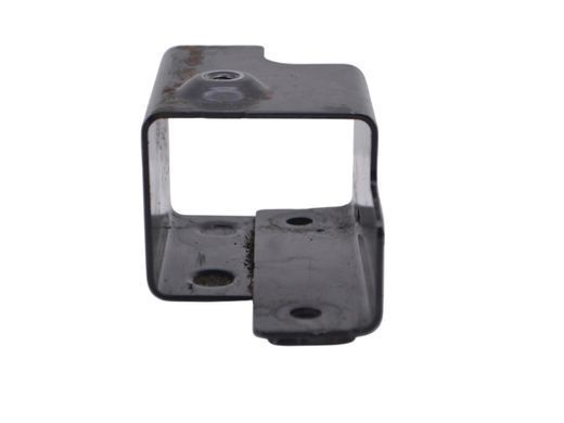 Кронштейн задній правий AUDI Q5 2008-2012 (багажника) 8R0863254B, 8R0863254B, A
