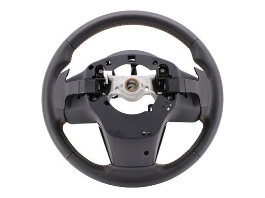 Кермо SUBARU FORESTER SL 2024- 34312SL000VH, 34312SL000VH, A