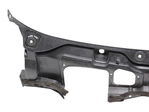 Панель лобового стекла/жабо LAND ROVER DISCOVERY SPORT L550 2014-2019 LR078289, LR078289, B