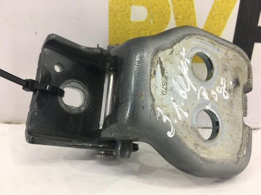 Петля дверей верхня задня ліва PEUGEOT 3008 2009-2013 9035AY, 9035AY, A
