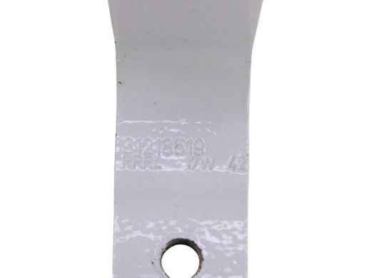 Петля двери нижняя задняя правая VOLVO V60 Y20 2013-2018 (31218519) 31218527, 31218527, A
