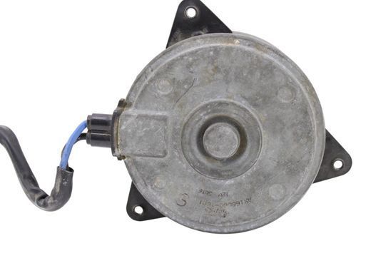 Моторчик вентилятора радиатора левый правый SUBARU OUTBACK B15 2015-2019 45131AL01A, 45131AL01A, A