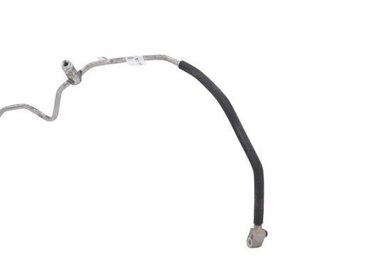 Трубка кондиционера HONDA CR-V 2010-2012 (80341SWYE021M1) 80341SWYE02, 80341SWYE02, A