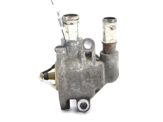 Корпус термостата HONDA CR-V 2006-2010 (в зборі з термостатом 19301RBD305) 19320R06E00, 19320R06E00, A
