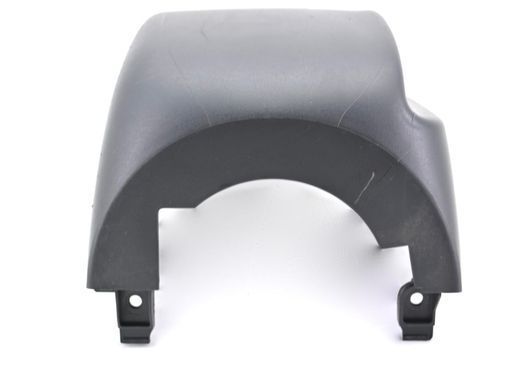 Чехол рулевой колонки нижний SKODA YETI 2009-2013 5L0858559, 5L0858559, B