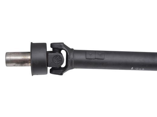 Передний карданный вал MITSUBISHI L200 KAOT 2006-2011 3401A081, 3401A081, A