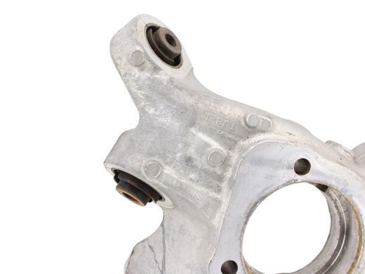 Цапфа задня ліва ACURA RDX 2022-2026 52215-TJB-A03, 52215-TJB-A03, A