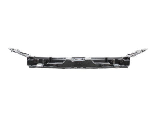 Панель передня верхня LAND ROVER DISCOVERY SPORT L550 2019- (LK7216E144AF) LR147511, LR147511, A