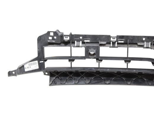 Решітка бампера нижня передня AUDI Q3 F3 2018-2025 83A807683A, 83A807683A, B