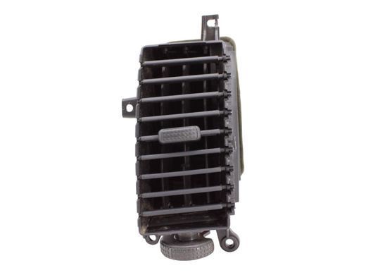 Дефлектор повітряний правий NISSAN NAVARA D40 2005-2010 68750EB30C, 68750EB30C, A