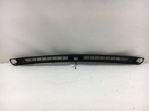 Решетка вентиляционная верхняя передняя LAND ROVER FREELANDER 2 L359 2010-2012 LR010242, LR010242, A