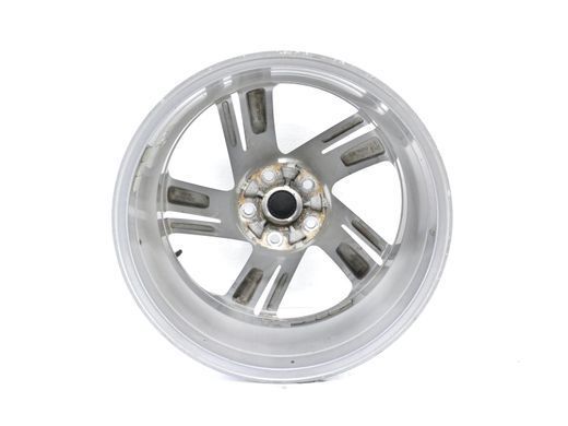 Диск R18 5* GMC TERRAIN 2017-2021 (18X7JIS43, 22968932) 23363167, 23363167, B