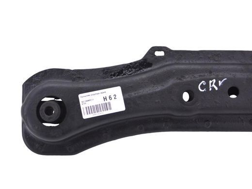 Кронштейн редуктора задній HONDA CR-V 2010-2012 50710SWYE11, 50710SWYE11, A
