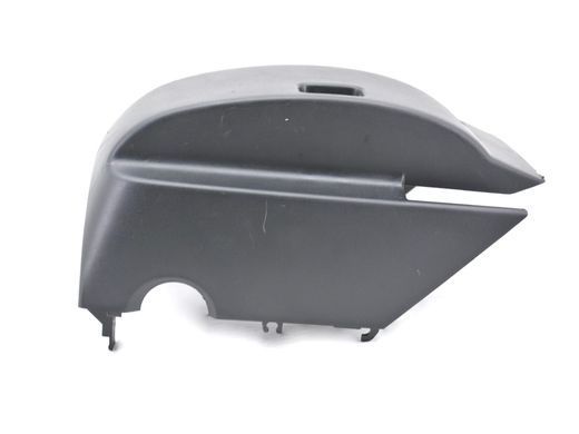 Чехол рулевой колонки нижний SKODA YETI 2009-2013 5L0858559, 5L0858559, B