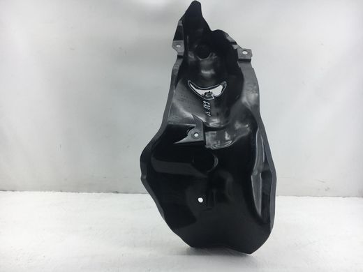 Защита горловины топливного бака HONDA CR-V 2006-2010 (дефект) 17668SWA0100, 17668SWA0100, C