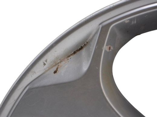 Диск R18 5* VOLVO XC60 2008-2013 (7,5JХ18EH2+Х55 PCD 5x108 ET55 D63.3) 31200371, 31200371, B