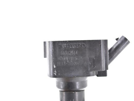 Катушка зажигания VOLVO XC60 2013-2017 31312514, 31312514, A