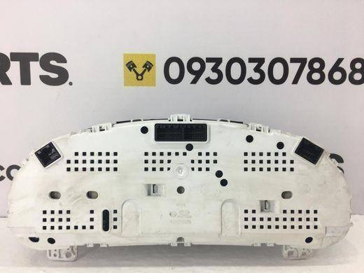 Панель приборов HYUNDAI SANTA FE CM 2006-2009 1164200070, 1164200070, A