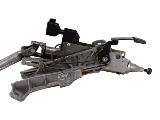 Рулевая колонка LAND ROVER RANGE ROVER EVOQUE L538 2015-2018 (BJ323C529EA) LR032355, LR032355, A