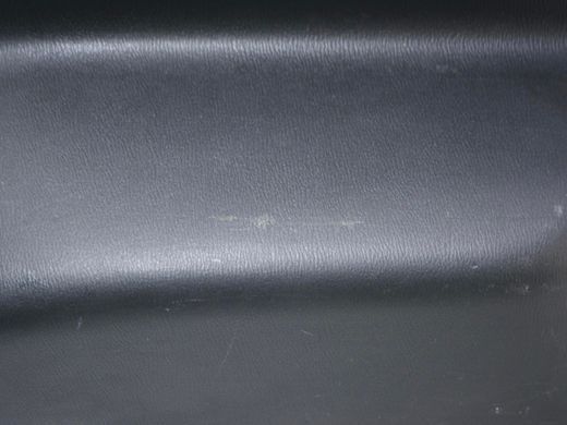 Карта багажного відсіку права MAZDA CX-5 KE 2012-2015 KD45-68850, KD45-68850, A