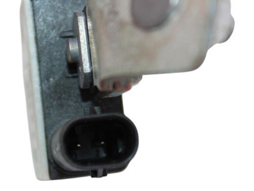 Клема ACURA RDX 2022-2026 (мінус, з датчиком, 38920-TJB-A02) 3892A-TJB-A020, 3892A-TJB-A020, A