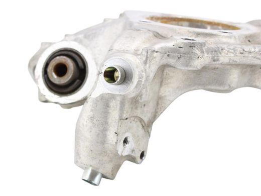 Цапфа задня ліва ACURA RDX 2022-2026 52215-TJB-A03, 52215-TJB-A03, A