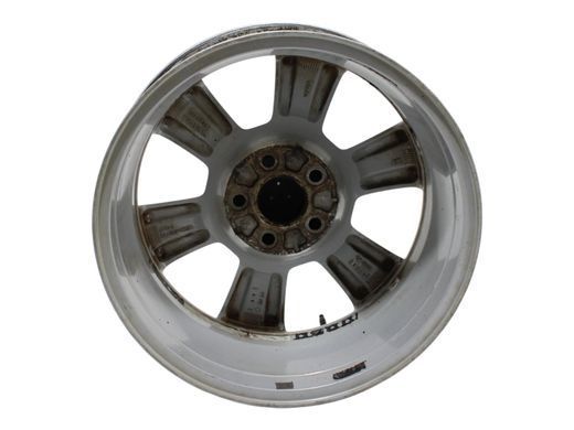 Диск R18 5* GMC TERRAIN 2016-2017 (7,0Jх18 PCD5x120 ET46 d66,9) 23446992, 23446992, B