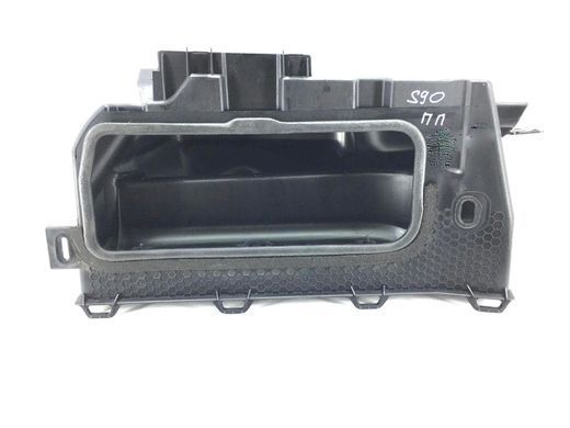 Воздухозаборник VOLVO S90 SPA 2016-2020 (пічки) 31651305, 31651305, A