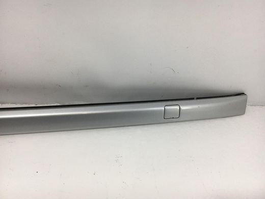 Рейлінг даху правий TOYOTA AVENSIS T27 2009-2011 75551-05030, 75551-05030, B