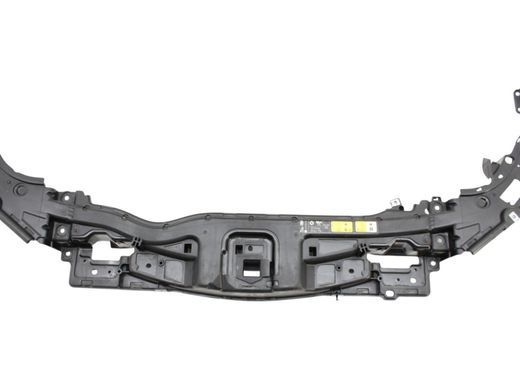 Панель передня верхня LAND ROVER DISCOVERY SPORT L550 2019- (LK7216E144AF) LR147511, LR147511, A