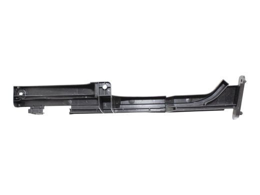 Кронштейн пола багажника правый VOLVO V60 Y20 2013-2018 31484278, 31484278, A