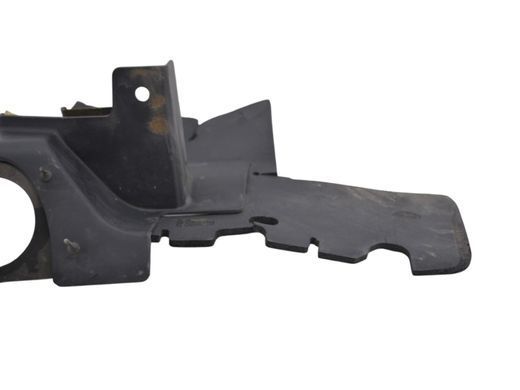 Дефлектор радиатора правый NISSAN PATHFINDER R51 2005-2014 21468-EB31A, 21468-EB31A, A
