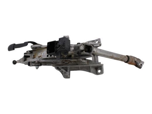 Рулевая колонка LAND ROVER RANGE ROVER EVOQUE L538 2015-2018 (BJ323C529EA) LR032355, LR032355, A