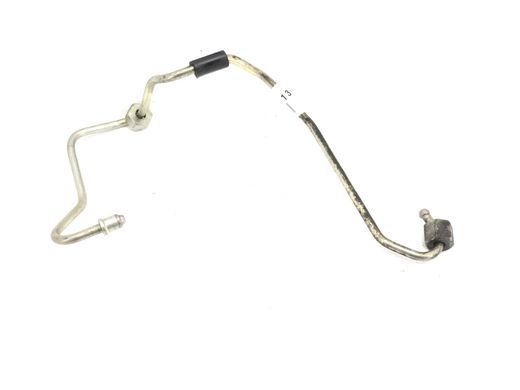 Паливна трубка TOYOTA VERSO WAR20 2012-2018 23804-WA010, 23804-WA010, A