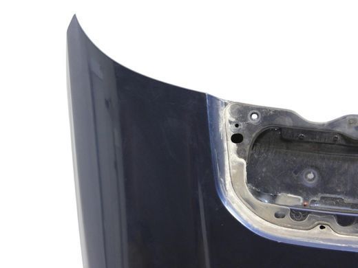 Капот LAND ROVER DISCOVERY SPORT L550 2014-2019 (надірвана шумка капота) LR061279, LR061279, A