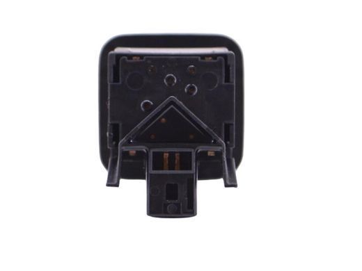 Вимикач Airbag TOYOTA RAV4 CA30W 2005-2010 69065-42010, 69065-42010, A