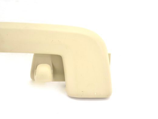 Ручка потолка задняя левая правая VOLVO XC60 2008-2013 39899168, 39899168, A