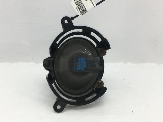 Фонарь противотуманный передний левый правый OPEL MOKKA 2012-2016 25829654, 25829654, A