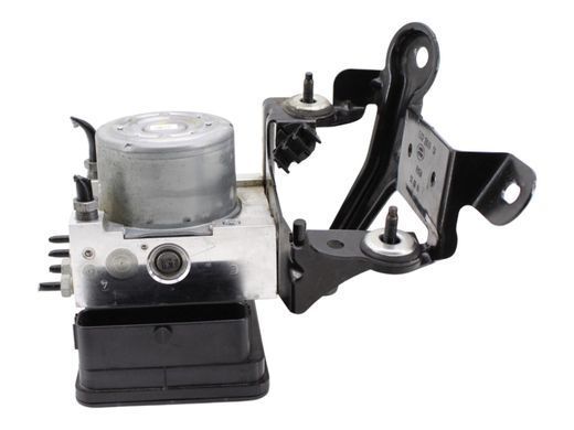 Блок ABS LAND ROVER RANGE ROVER EVOQUE L538 2015-2018 (LR048562, LR047449, LR047446) GJ322C405AF, GJ322C405AF, A