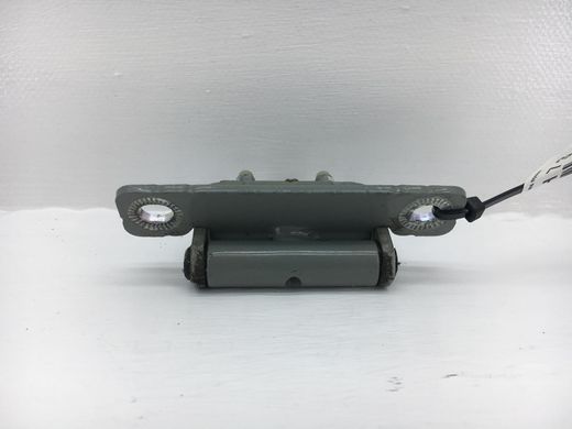 Петля кришки багажника ліва права KIA CARENS 2012-2019 79710-A4000, 79710-A4000, A