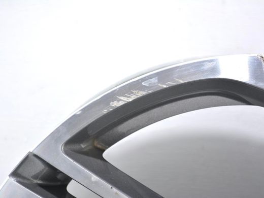 Диск R18 5* GMC TERRAIN 2017-2021 (18X7JIS43, 22968932) 23363167, 23363167, B