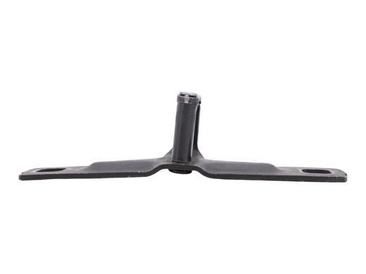 Скоба замка багажника AUDI Q3 F3 2018-2025 8V0827507H, 8V0827507H, A