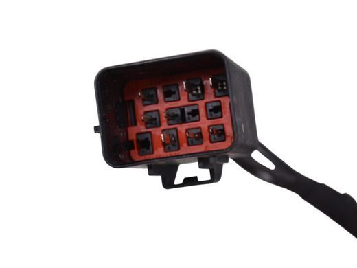 Фара передняя правая VOLVO XC60 2008-2013 30763146, 30763146, B