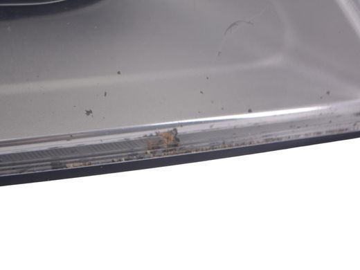 Фара передняя правая VOLVO XC60 2008-2013 30763146, 30763146, B