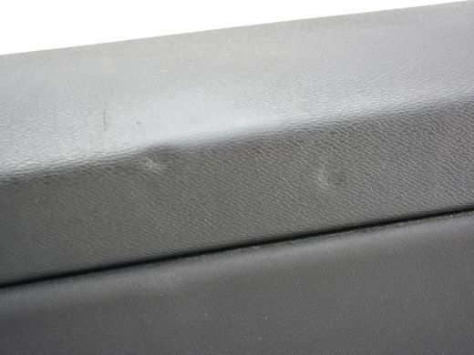 Карта дверей передня права VOLVO XC60 2008-2013 30766388, 30766388, B