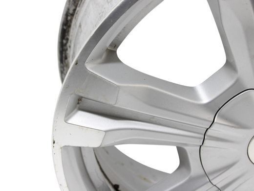 Диск R18 5* GMC TERRAIN 2016-2017 (7,0Jх18 PCD5x120 ET46 d66,9) 23446992, 23446992, B