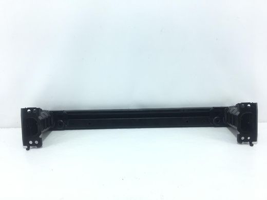 Підсилювач переднього бампера TOYOTA AVENSIS T27 2009-2011 52021-05050, 52021-05050, A