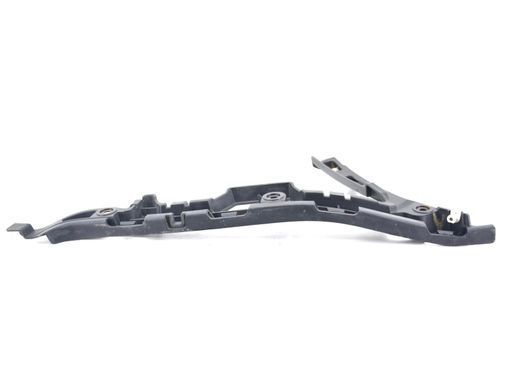 Кронштейн бампера задній правий LAND ROVER RANGE ROVER SPORT L320 2005-2009 DQN000061, DQN000061, A